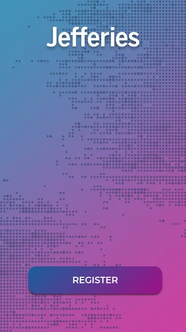 Jefferies Identity Audit